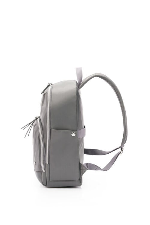 MOBILE SOLUTION ECO CLASSIC BP V2 ANTM