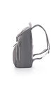 MOBILE SOLUTION ECO DELUXE BP V2 ANTM  hi-res | Samsonite
