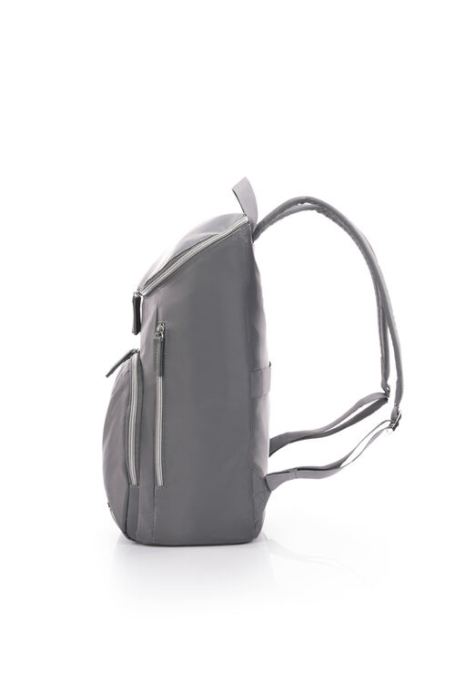 MOBILE SOLUTION ECO DELUXE BP V2 ANTM  hi-res | Samsonite