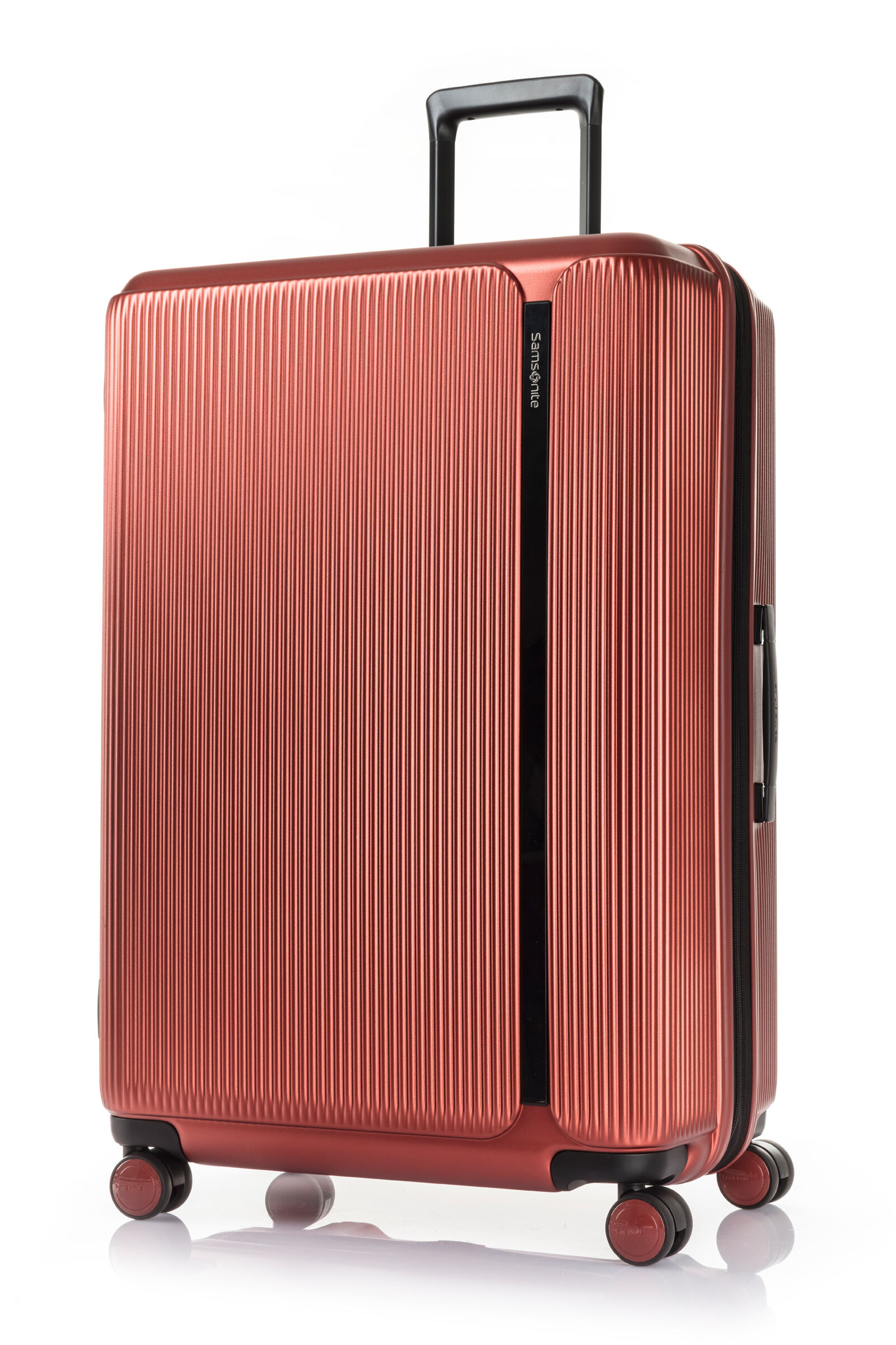 Samsonite south asia shop