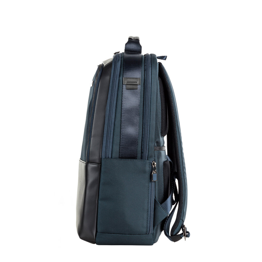 Samsonite cheap sefton backpack