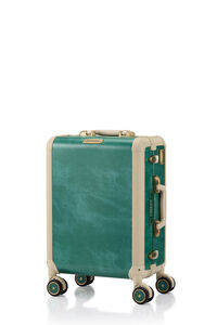 NEW STREAMLITE SPINNER 55/20 FR  hi-res | Samsonite