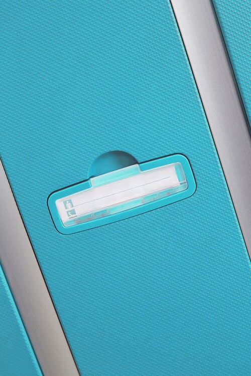 S'CURE SPINNER 75/28