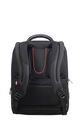 PRO DLX 5 LAPT.BACKPACK EXP  hi-res | Samsonite