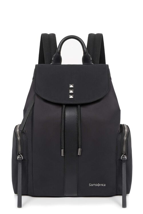 LEAH BACKPACK  hi-res | Samsonite