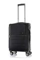 VERON II SP55/20 Mobile Office Tag  hi-res | Samsonite