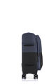 STRARIUM SPINNER 55/20 EXP  hi-res | Samsonite
