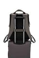 HOLBORN SLIM BACKPACK  hi-res | Samsonite