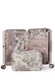 MINTER SPINNER 55/20 SNI  hi-res | Samsonite