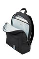 MOVE 2.0 ECO BACKPACK  hi-res | Samsonite