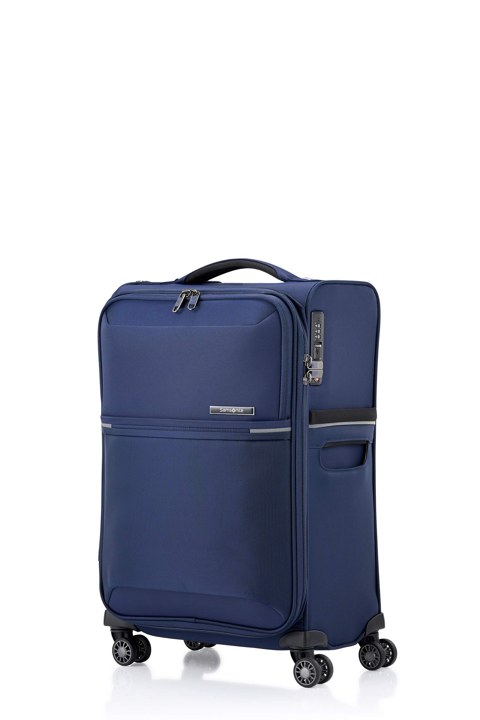 Samsonite 73h Spinner 55/20