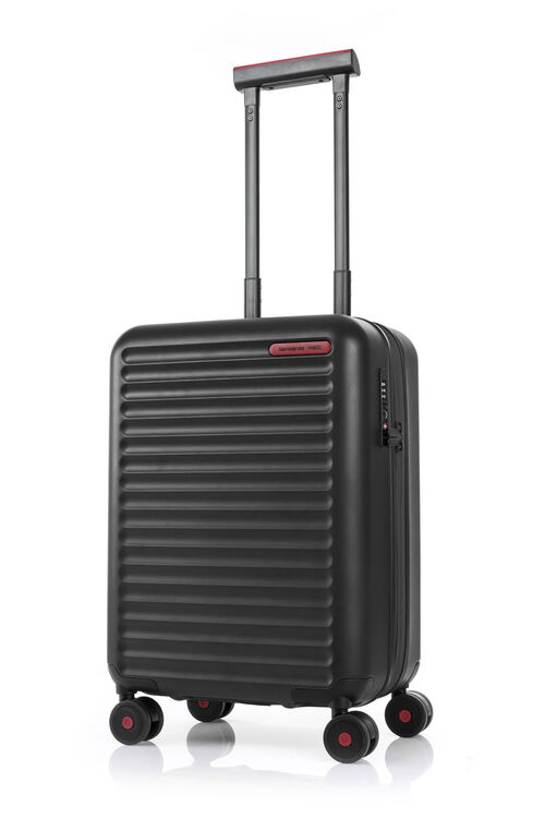 TOIIS C SPINNER 55/20  hi-res | Samsonite