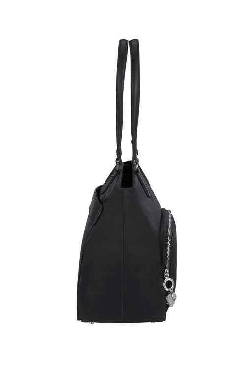 KARISSA 2 SHOPPING BAG M