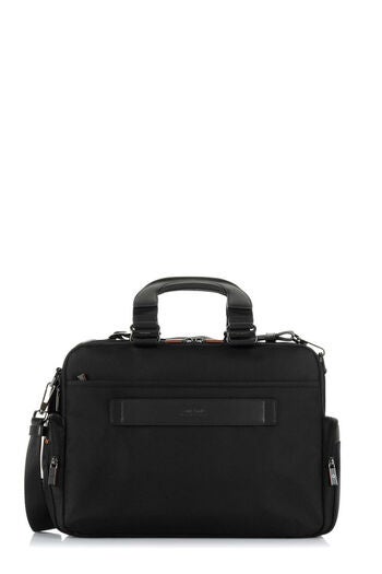 VERON II Briefcase M Tag