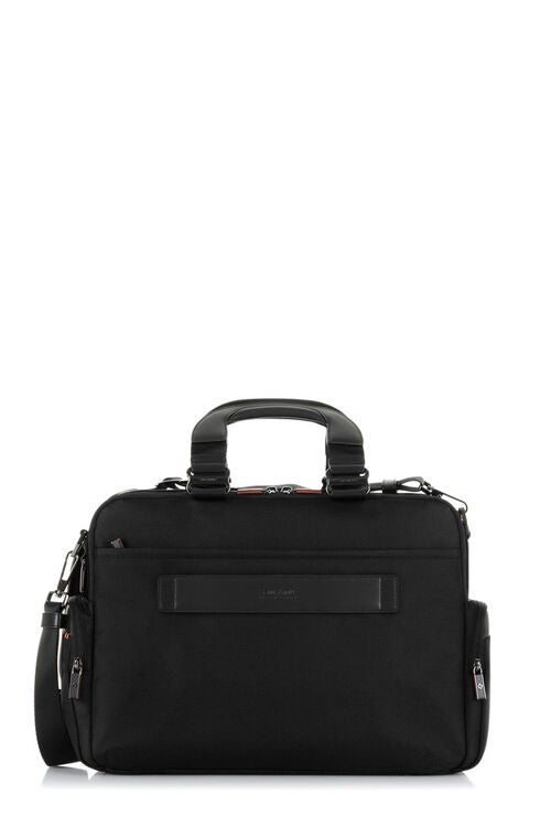 VERON II Briefcase M Tag