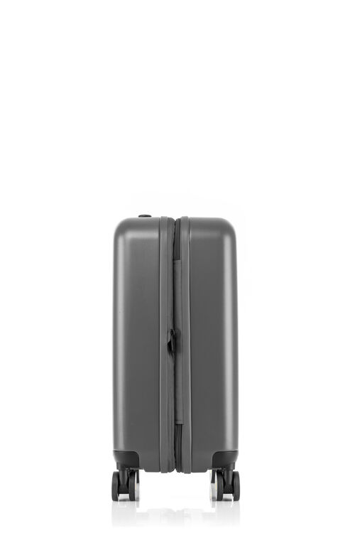 TOIIS L SPINNER 55/20 EXP