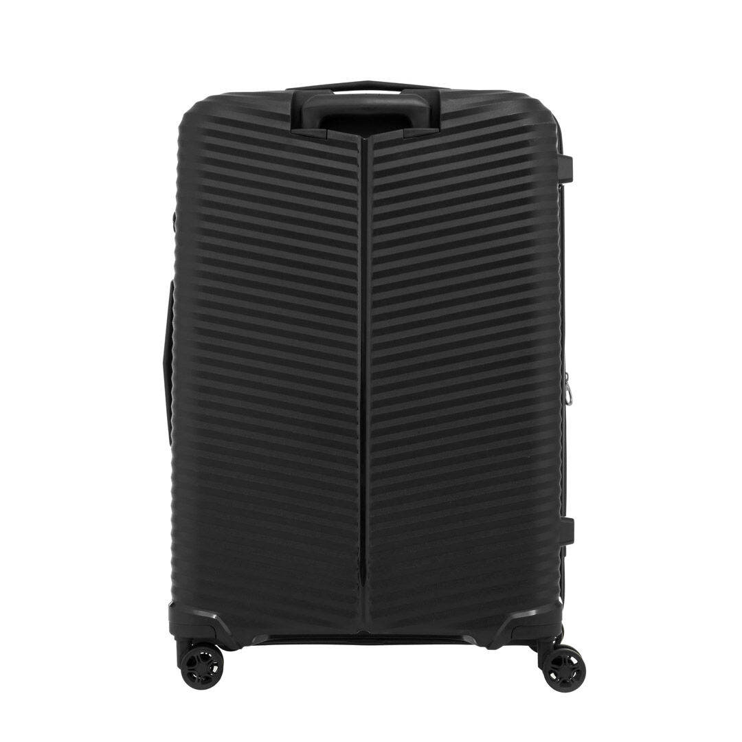 Samsonite varro price sales