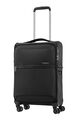 72H DLX SPINNER 55/20  hi-res | Samsonite