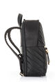 KARISSA BIZ ROUND BACKPACK QLT  hi-res | Samsonite