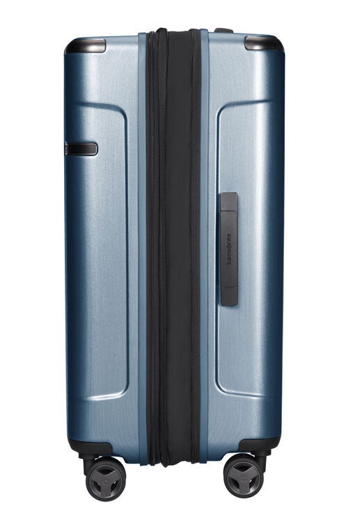 EVOA SPINNER 75/28 EXP