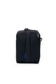 TRAVEL ESS. TECH TECH POUCH SOFT  hi-res | Samsonite