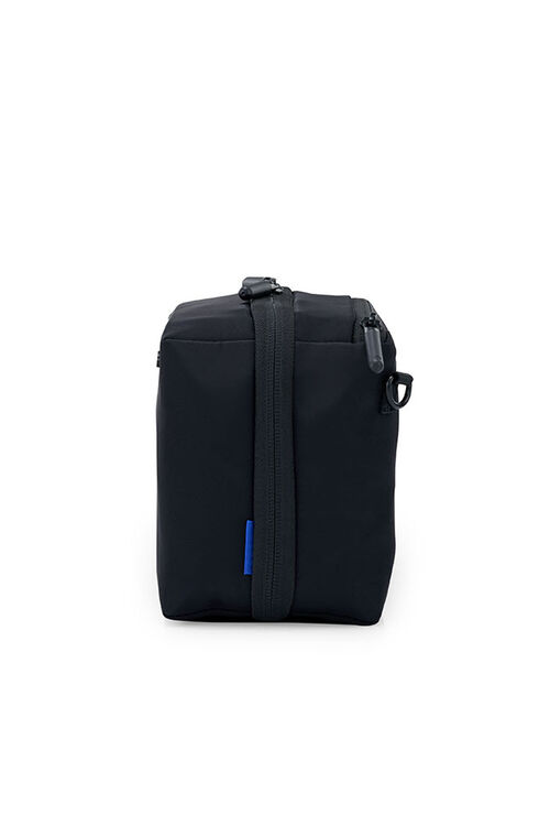 TRAVEL ESS. TECH TECH POUCH SOFT  hi-res | Samsonite
