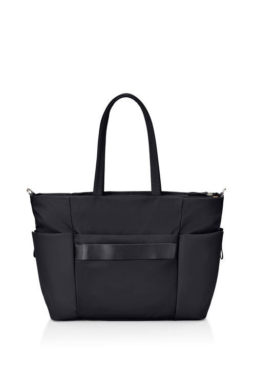 MOVE JOURNEY TRAVEL TOTE BAG 14.1'
