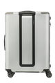 EVOA SPINNER 69/25 EXP  hi-res | Samsonite