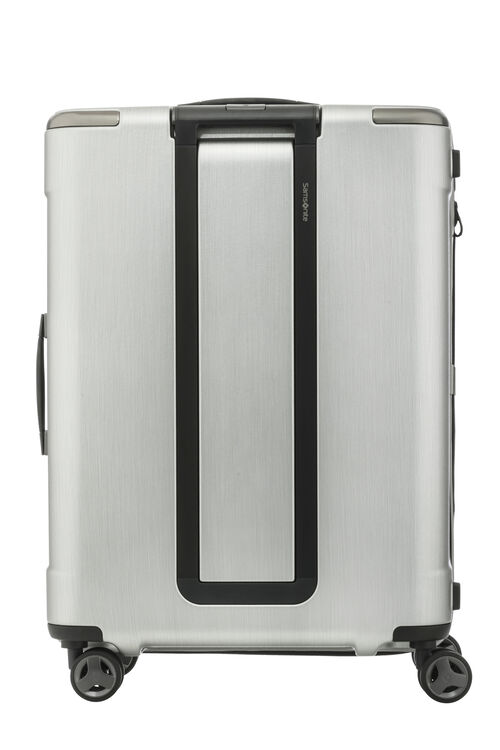 EVOA SPINNER 69/25 EXP  hi-res | Samsonite
