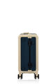 NEW STREAMLITE SPINNER 55/20 FR  hi-res | Samsonite