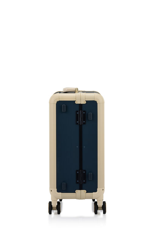NEW STREAMLITE SPINNER 55/20 FR  hi-res | Samsonite