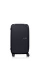 ZENPOD SPINNER 63/23  hi-res | Samsonite