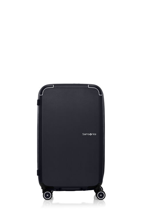ZENPOD SPINNER 63/23  hi-res | Samsonite
