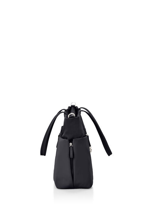 MOVE JOURNEY TRAVEL TOTE BAG 14.1'