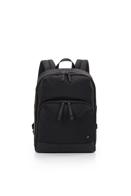 MOBILE SOLUTION ECO CLASSIC BP V2 ANTM