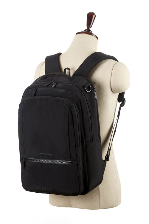Samsonite bockiee cheap