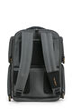 CITY SCAPE II LP Backpack 15.6" S  hi-res | Samsonite