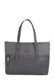 KARISSA SHOPPING BAG M  hi-res | Samsonite