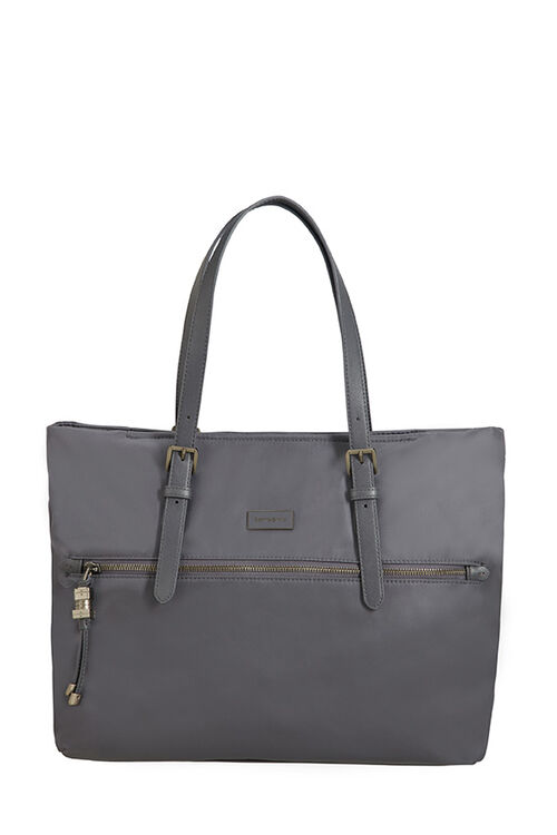 KARISSA SHOPPING BAG M  hi-res | Samsonite