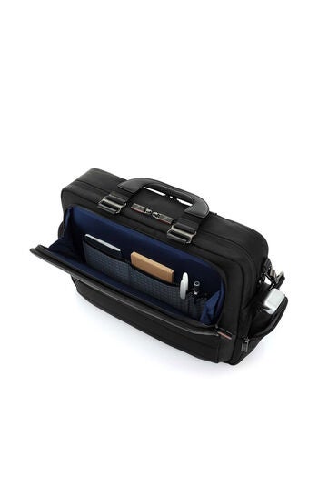 VERON II Briefcase M Tag