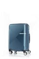 VOLANT SPINNER 55/20 EXP  hi-res | Samsonite