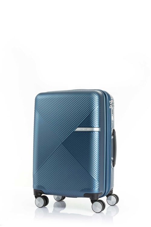 VOLANT SPINNER 55/20 EXP  hi-res | Samsonite