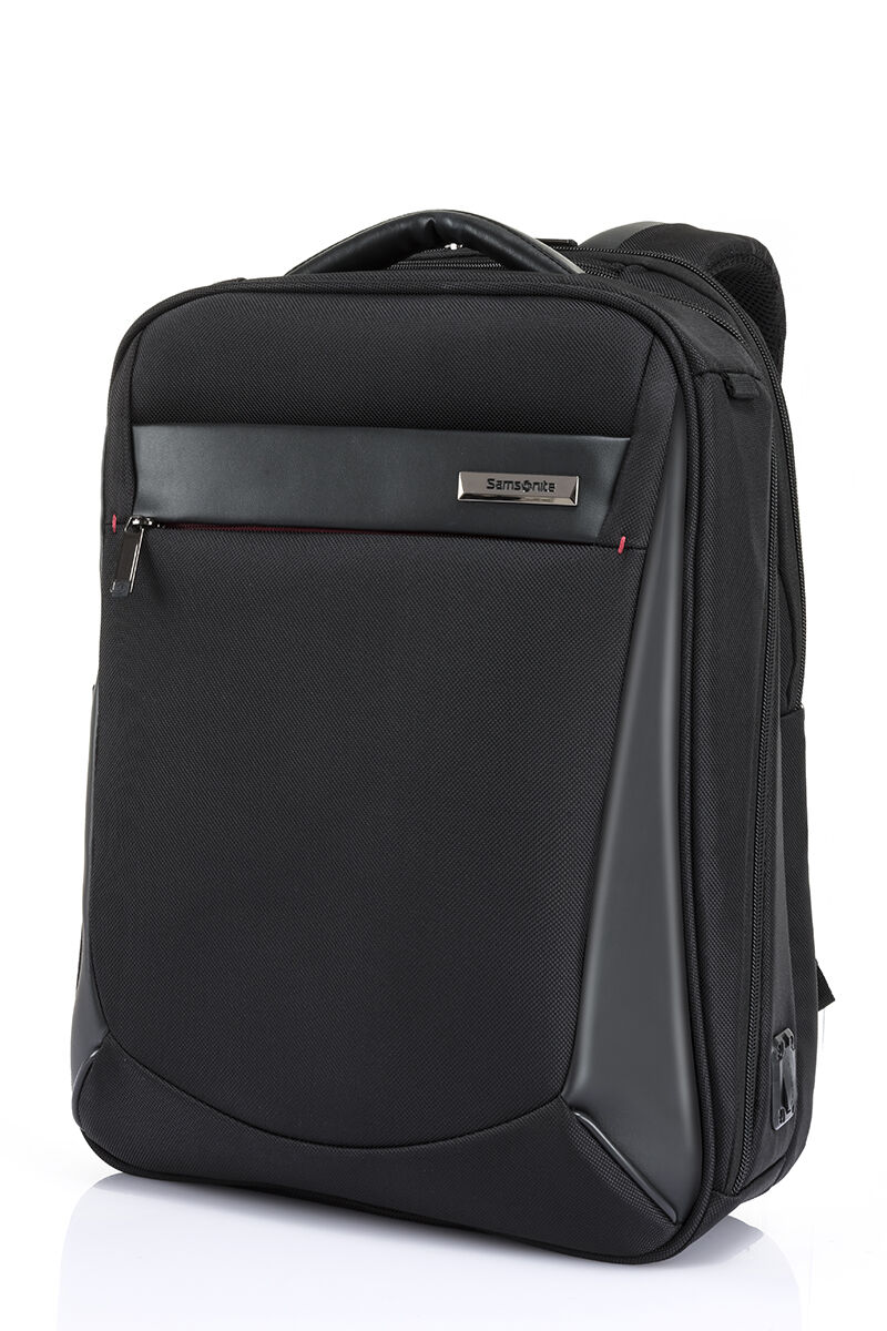 Samsonite backpack india cheap