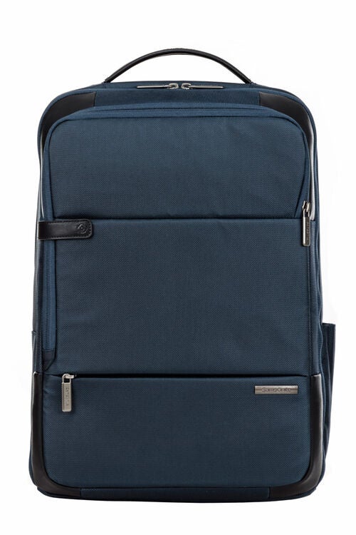 GARDE BIZ Backpack VI