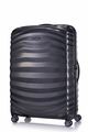 LITE-SHOCK SPORT SPINNER 81/30  hi-res | Samsonite