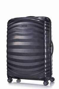 LITE-SHOCK SPORT SPINNER 81/30  hi-res | Samsonite