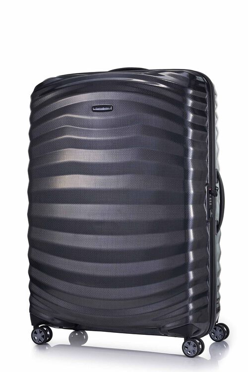 LITE-SHOCK SPORT SPINNER 81/30  hi-res | Samsonite