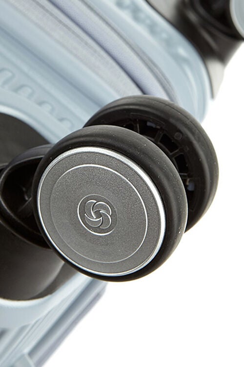 REXA SPINNER 68/25 EXP