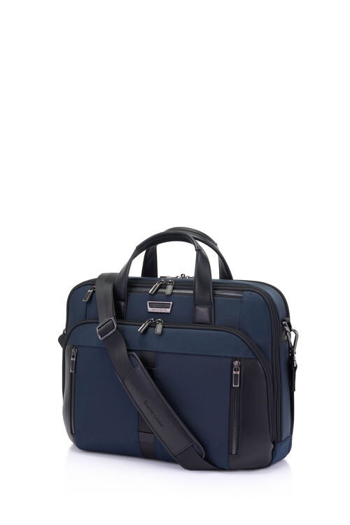 URBAN-EYE DLX BAILHANDLE 15.6"