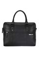 ESQUIRE BAILHANDLE (2C)  hi-res | Samsonite